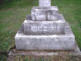 image of grave number 595231
